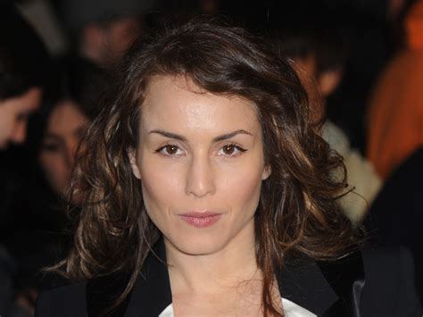 Noomi Rapace – All her nude and explicit sex scenes (11 videos)